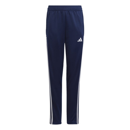 spodnie adidas Tiro 23 Training Pants Youth HS3495