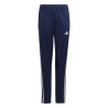 copy of spodnie adidas Tiro 23 Training Pants Youth HS3496