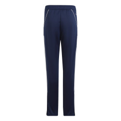 spodnie adidas Tiro 23 Training Pants Youth HS3495
