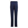 spodnie adidas Tiro 23 Training Pants Youth HS3495