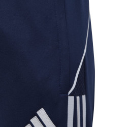 spodnie adidas Tiro 23 Training Pants Youth HS3495