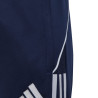 copy of spodnie adidas Tiro 23 Training Pants Youth HS3496