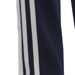 spodnie adidas Tiro 23 Training Pants Youth HS3495