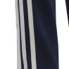 spodnie adidas Tiro 23 Training Pants Youth HS3495