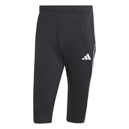 spodnie adidas Tiro 23 3/4 Pants HS3548