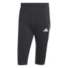 copy of spodnie adidas Tiro 21 3/4 Pants GM7375
