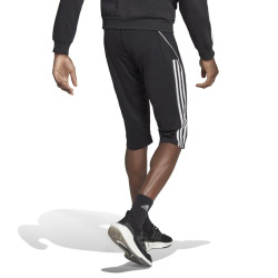 spodnie adidas Tiro 23 3/4 Pants HS3548