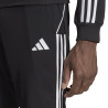 spodnie adidas Tiro 23 3/4 Pants HS3548