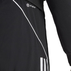 copy of spodnie adidas Tiro 21 3/4 Pants GM7375