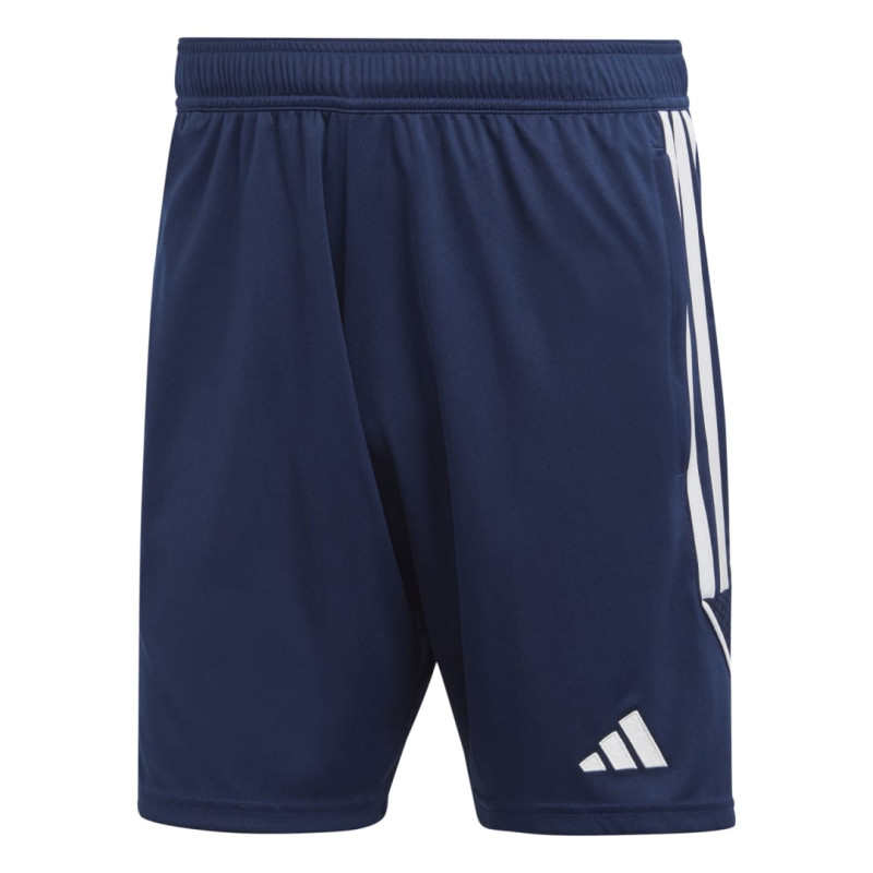 spodenki adidas Tiro 23 Training HS7226