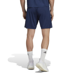 spodenki adidas Tiro 23 Training HS7226