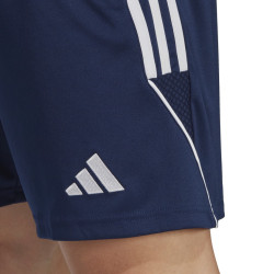 spodenki adidas Tiro 23 Training HS7226