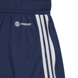 spodenki adidas Tiro 23 Training HS7226