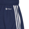 copy of spodenki adidas Tiro 21 Training GN2157