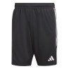 copy of spodenki adidas Tiro 21 Training GN2157