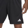 spodenki adidas Tiro 23 Training HS0319