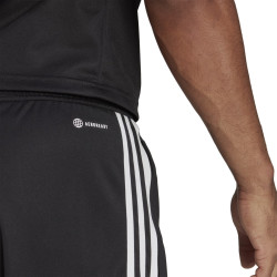 spodenki adidas Tiro 23 Training HS0319