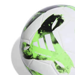 piłka adidas Tiro 23 League Junior 350 HT2427