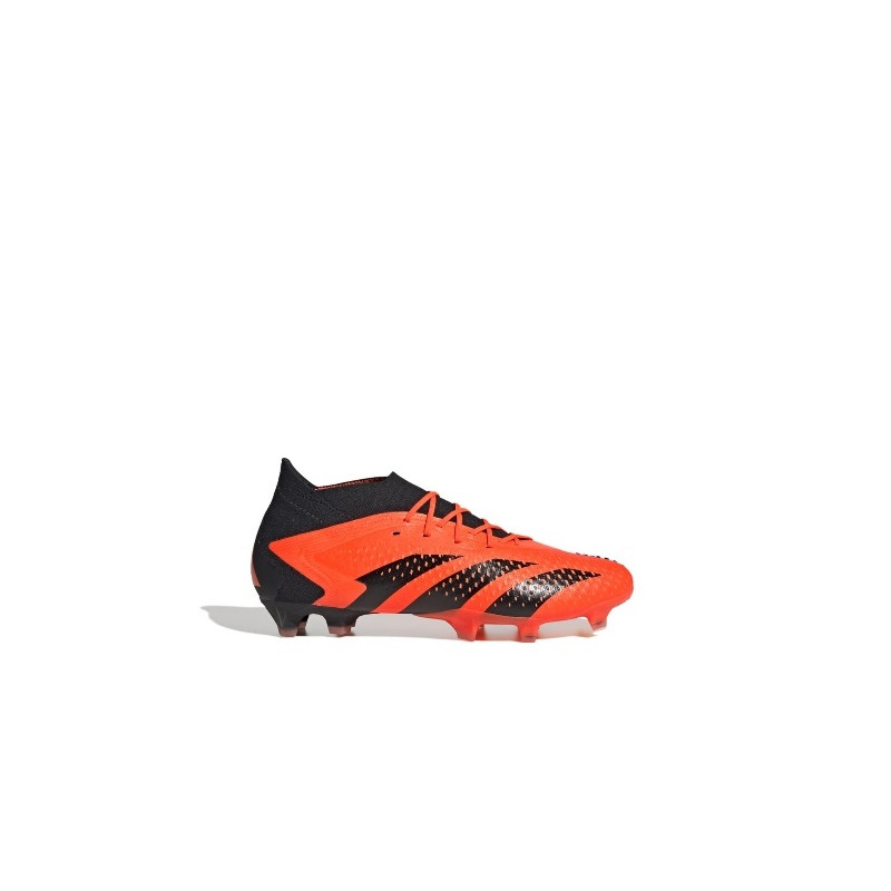 copy of adidas Predator Accuracy.2 FG GW4586