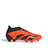 copy of adidas Predator Accuracy.2 FG GW4586