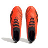 copy of adidas Predator Accuracy.2 FG GW4586