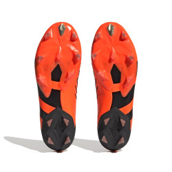 copy of adidas Predator Accuracy.2 FG GW4586