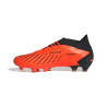 copy of adidas Predator Accuracy.2 FG GW4586