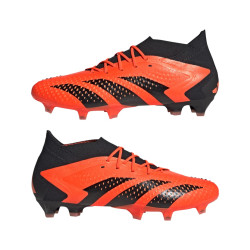 copy of adidas Predator Accuracy.2 FG GW4586