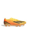 adidas X Speedportal.1 FG GZ5109