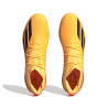 copy of adidas X Speedportal.1 FG GW8426
