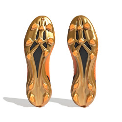 copy of adidas X Speedportal.1 FG GW8426