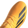 copy of adidas X Speedportal.1 FG GW8426