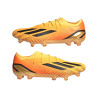 adidas X Speedportal.1 FG GZ5109