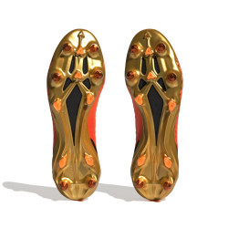 copy of adidas X Speedportal.1 SG GW8440