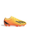 adidas X Speedportal.3 FG Jr GZ5072
