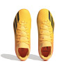copy of adidas X Speedportal.3 FG Jr GW8463