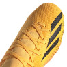copy of adidas X Speedportal.3 FG Jr GW8463