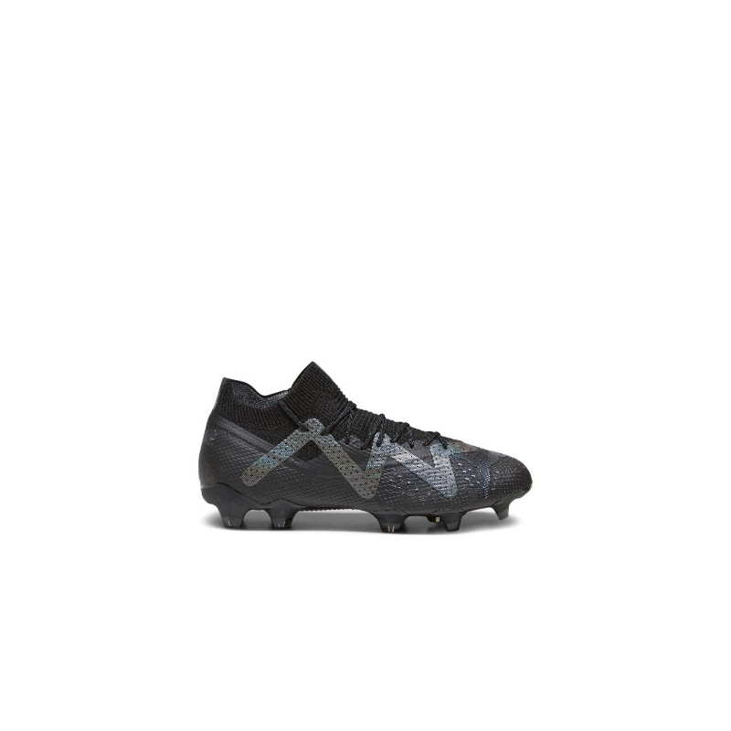 copy of Puma Future Ultimate L FG/AG 107169 01
