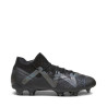 copy of Puma Future Ultimate L FG/AG 107169 01