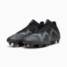 copy of Puma Future Ultimate L FG/AG 107169 01