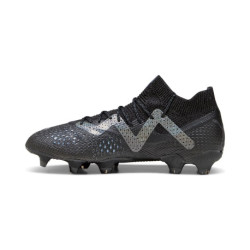 copy of Puma Future Ultimate L FG/AG 107169 01