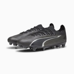 copy of Puma Ultra Match FG/AG 107217 01