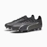 copy of Puma Ultra Match FG/AG 107217 01
