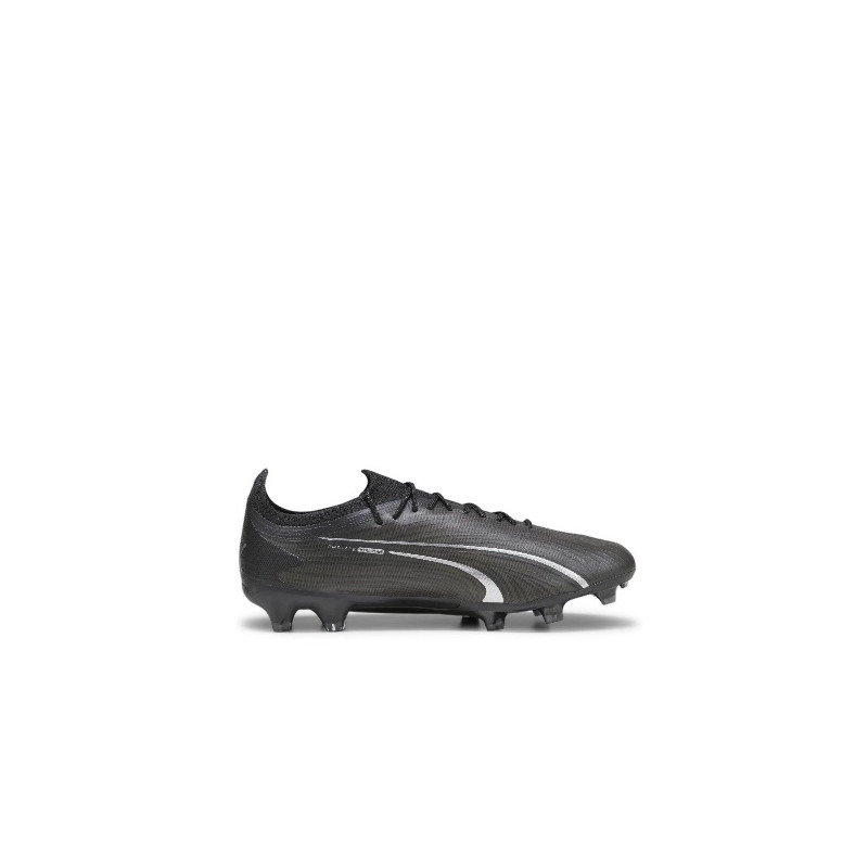 copy of Puma Ultra Match FG/AG 107217 01