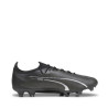 copy of Puma Ultra Match FG/AG 107217 01