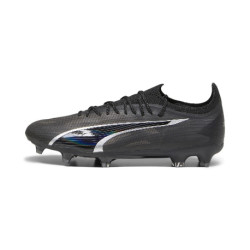 copy of Puma Ultra Match FG/AG 107217 01