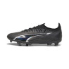 copy of Puma Ultra Match FG/AG 107217 01