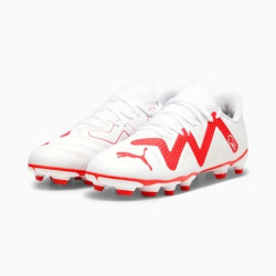 Puma Future Play FG/AG Jr 107388 01