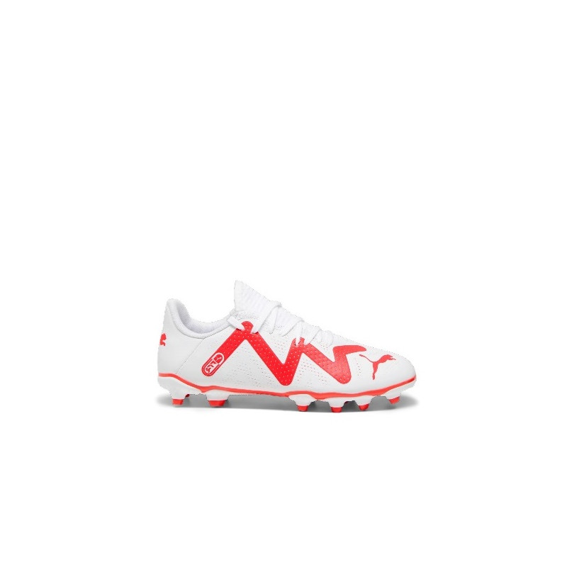 Puma Future Play FG/AG Jr 107388 01