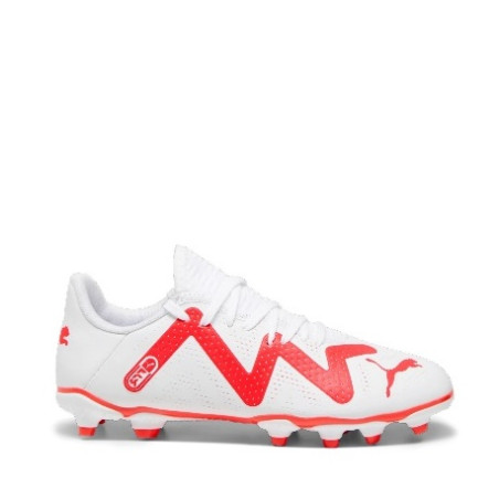Puma Future Play FG/AG Jr 107388 01